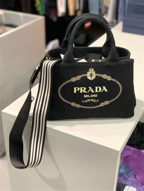 birkin bag prada